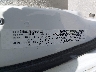 2C4RC1BG2DR****** Used 2013 Chrysler Town & Country in Austin North