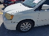 2C4RC1BG2DR****** Wrecked 2013 Chrysler Town & Country in Texas State