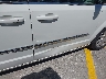 2C4RC1BG2DR****** Repairable 2013 Chrysler Town & Country in Texas State