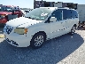 2C4RC1BG2DR****** Used and Repairable 2013 Chrysler Town & Country in Austin North