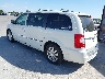 2C4RC1BG2DR****** Salvage and Repairable 2013 Chrysler Town & Country in Austin North