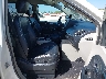 2C4RC1BG2DR****** Used and Repairable 2013 Chrysler Town & Country in Texas State