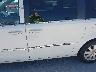 2C4RC1BG2DR****** Salvage and Repairable 2013 Chrysler Town & Country in Texas State