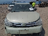 1FAHP3EN1AW****** Usados 2010 Ford Focus en Estado de Montana