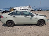 1FAHP3EN1AW****** Reparables 2010 Ford Focus en Estado de Montana
