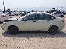 1FAHP3EN1AW****** Salvamento 2010 Ford Focus