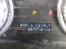1FAHP3EN1AW****** Destrozados 2010 Ford Focus