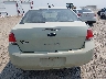 1FAHP3EN1AW****** Usados 2010 Ford Focus
