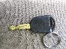 1FAHP3EN1AW****** Salvamento 2010 Ford Focus en Estado de Montana