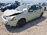 1FAHP3EN1AW****** Usados y Reparables 2010 Ford Focus en Missoula