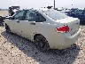 1FAHP3EN1AW****** Salvamento y Reparables 2010 Ford Focus en Missoula