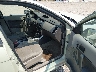 1FAHP3EN1AW****** Usados y Reparables 2010 Ford Focus en Estado de Montana