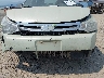 1FAHP3EN1AW****** Salvamento y Reparables 2010 Ford Focus en Estado de Montana