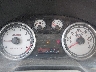 1FAHP3EN1AW****** Salvamento 2010 Ford Focus en Missoula