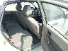 1FAHP3EN1AW****** Destrozados 2010 Ford Focus en Missoula
