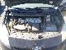 JTDKN3DU3A0****** Reparables 2010 Toyota Prius en Las Vegas