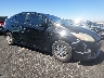 JTDKN3DU3A0****** Salvamento y Destrozados 2010 Toyota Prius en Las Vegas