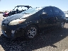 JTDKN3DU3A0****** Usados y Reparables 2010 Toyota Prius en Las Vegas
