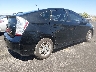 JTDKN3DU3A0****** Salvamento y Destrozados 2010 Toyota Prius en Estado de Nevada