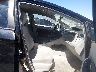 JTDKN3DU3A0****** Usados y Reparables 2010 Toyota Prius en Estado de Nevada
