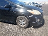 JTDKN3DU3A0****** Salvamento y Reparables 2010 Toyota Prius en Estado de Nevada