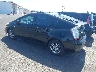 JTDKN3DU3A0****** Salvamento y Reparables 2010 Toyota Prius en Las Vegas