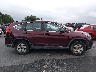 5J6RM4H36FL****** Usados 2015 Honda CR-V en Estado de Carolina del Norte