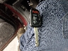 5J6RM4H36FL****** Salvamento 2015 Honda CR-V en Estado de Carolina del Norte