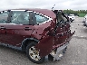 5J6RM4H36FL****** Usados 2015 Honda CR-V