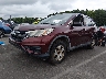 5J6RM4H36FL****** Usados y Reparables 2015 Honda CR-V en Raleigh