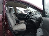 5J6RM4H36FL****** Usados y Reparables 2015 Honda CR-V en Estado de Carolina del Norte