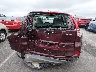 5J6RM4H36FL****** Salvamento y Reparables 2015 Honda CR-V en Estado de Carolina del Norte