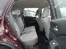 5J6RM4H36FL****** Destrozados 2015 Honda CR-V en Raleigh