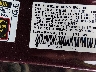 5J6RM4H36FL****** Usados 2015 Honda CR-V en Raleigh