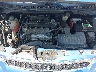 KL8CD6S92EC****** Repairable 2014 Chevrolet Spark in Wilmington