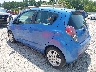 KL8CD6S92EC****** Salvage and Repairable 2014 Chevrolet Spark in Wilmington