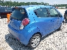 KL8CD6S92EC****** Salvage and Wrecked 2014 Chevrolet Spark in North Carolina State