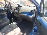 KL8CD6S92EC****** Used and Repairable 2014 Chevrolet Spark in North Carolina State
