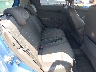 KL8CD6S92EC****** Wrecked 2014 Chevrolet Spark in Wilmington