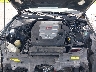 JNKCV54E04M****** Reparables 2004 Infiniti G35 en Miami North