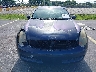 JNKCV54E04M****** Destrozados 2004 Infiniti G35 en Estado de Florida