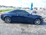 JNKCV54E04M****** Usados 2004 Infiniti G35 en Estado de Florida
