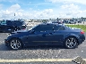 JNKCV54E04M****** Reparables 2004 Infiniti G35 en Estado de Florida