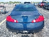 JNKCV54E04M****** Destrozados 2004 Infiniti G35