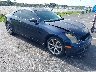 JNKCV54E04M****** Salvamento y Destrozados 2004 Infiniti G35 en Miami North
