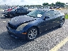 JNKCV54E04M****** Usados y Reparables 2004 Infiniti G35 en Miami North