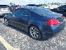 JNKCV54E04M****** Salvamento y Reparables 2004 Infiniti G35 en Miami North