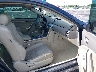 JNKCV54E04M****** Usados y Reparables 2004 Infiniti G35 en Estado de Florida