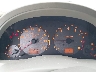 JNKCV54E04M****** Salvamento 2004 Infiniti G35 en Miami North