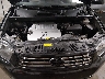 JTEES43A492****** Repairable 2009 Toyota Highlander in Des Moines